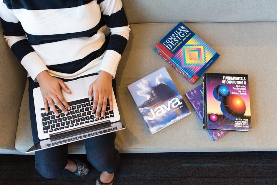 computer science books free download pdf