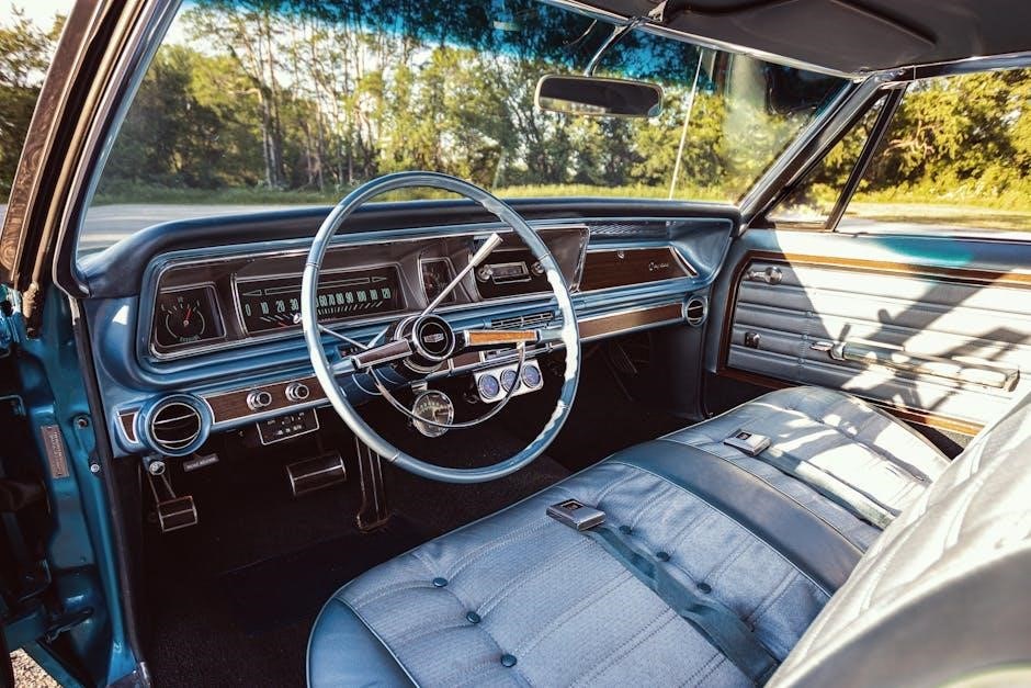 instructions for the chevrolet chevelle ss 1966 amt model pdf