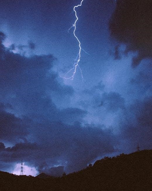 lightning bolt dodge ram warning light symbol guide
