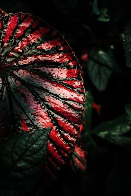 great plant guide