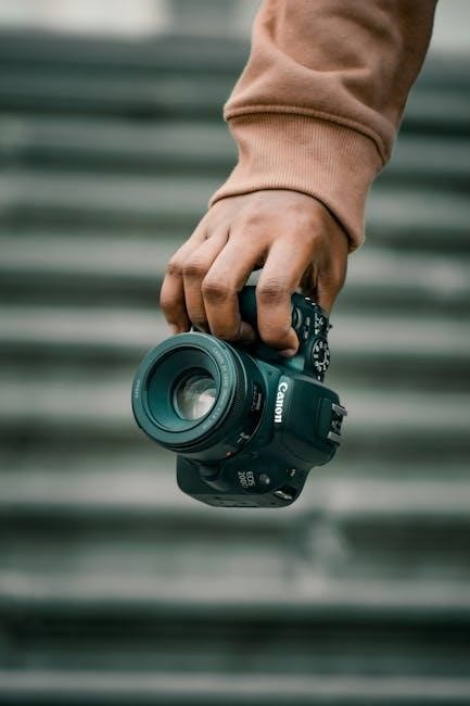 canon pixma ts3322 manual