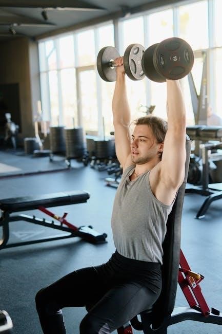 meal plan for weight loss and muscle gain male pdf