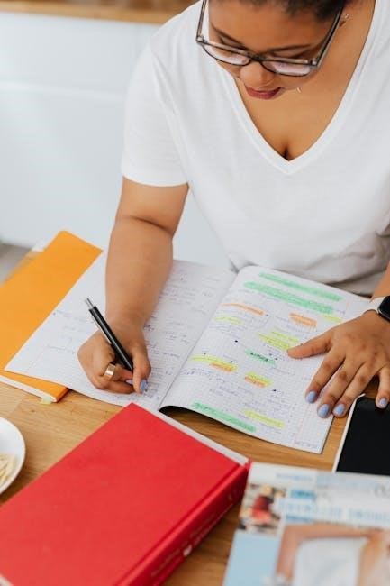 book of mormon study guides