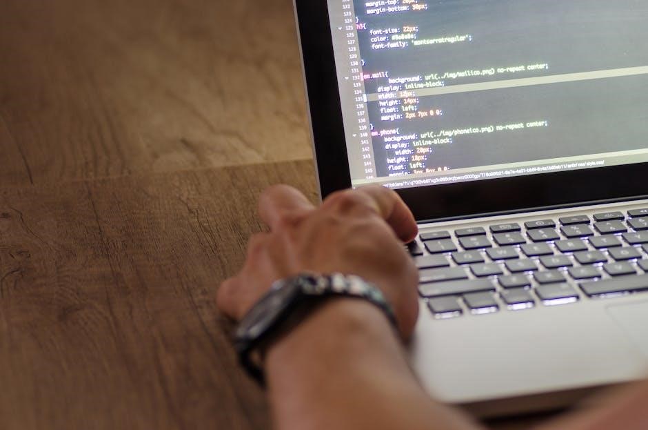 html and css book pdf