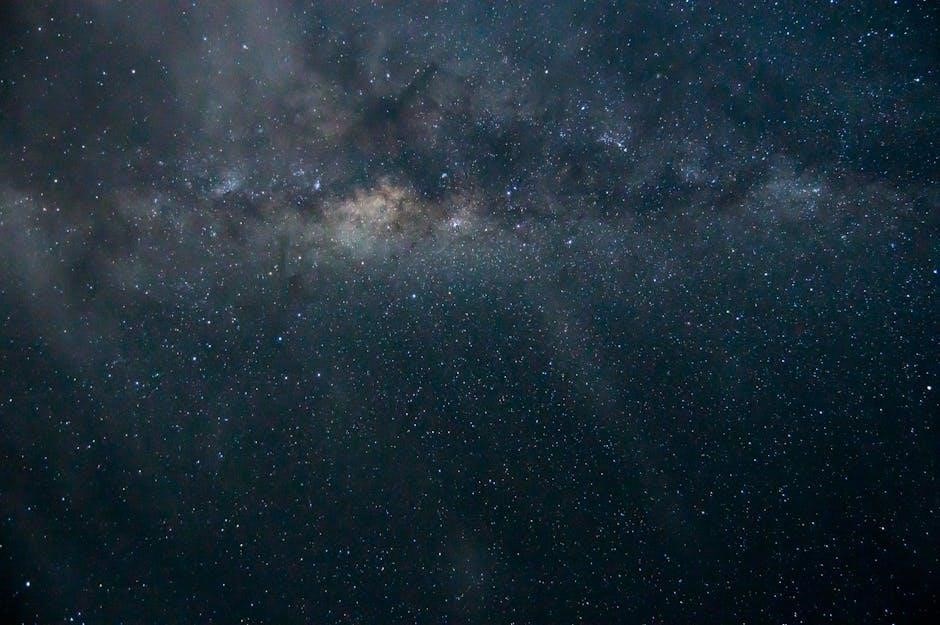 dark matter pdf