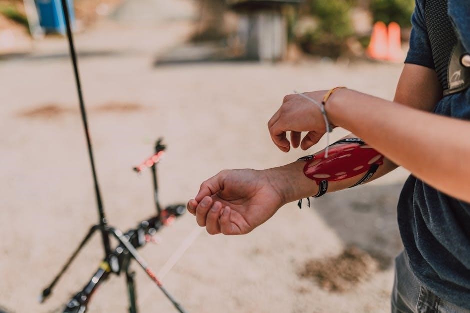 how do you become a hunting guide