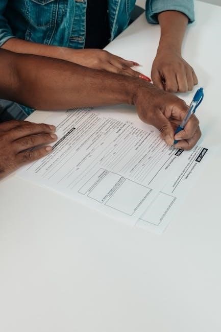 tim hortons application form pdf