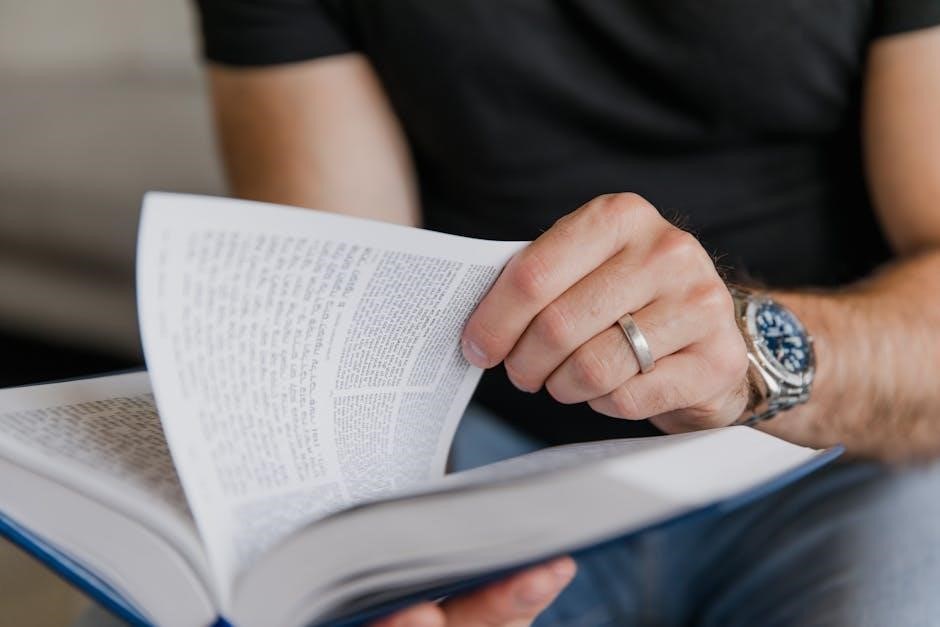 upc study guide