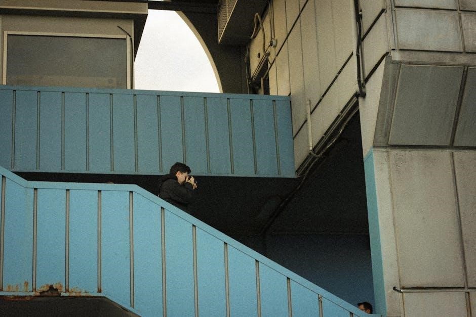 visual scanning activities for adults pdf