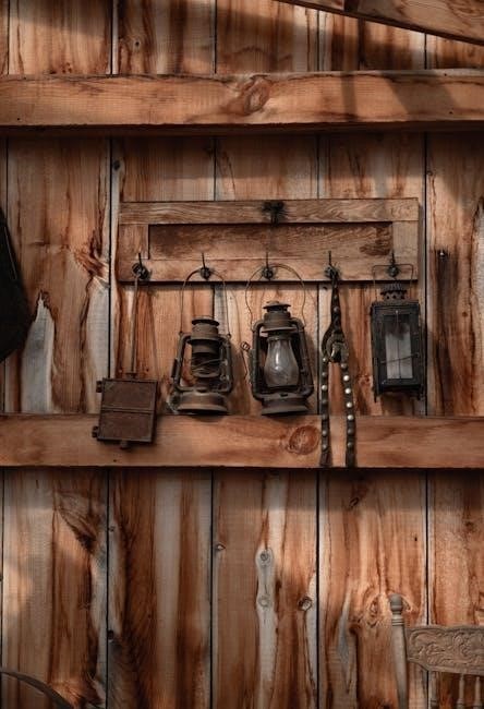 rust kutter instructions