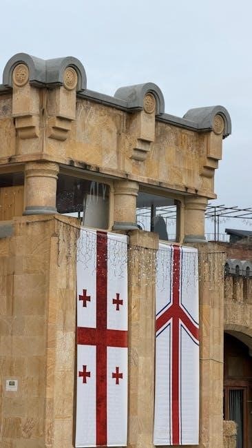 double bear battery instructions