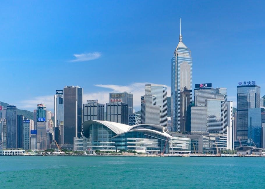 global business today 12th edition pdf free