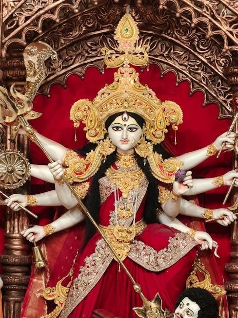 siddha mangala stotram pdf telugu