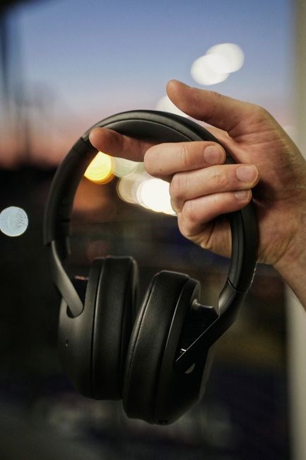 soundcore q20 manual